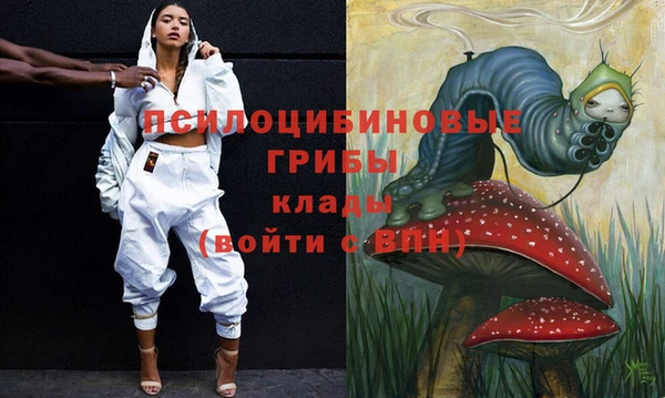 экстази Касимов